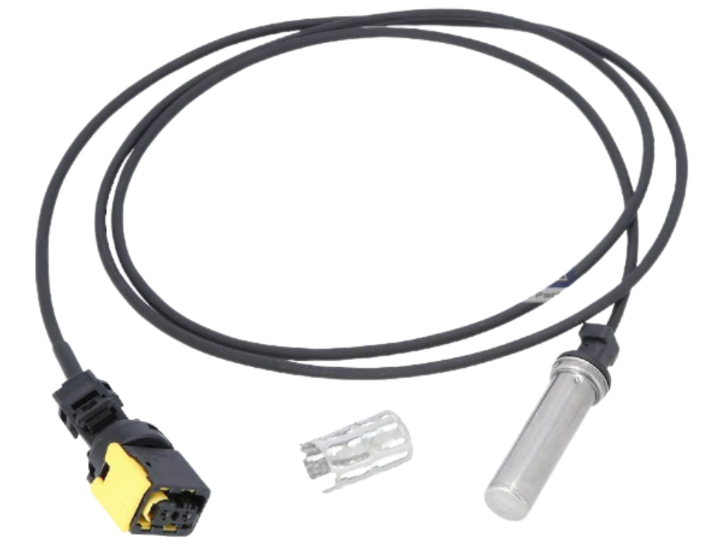 ABS -andur Volvo FH / FM / 21296849