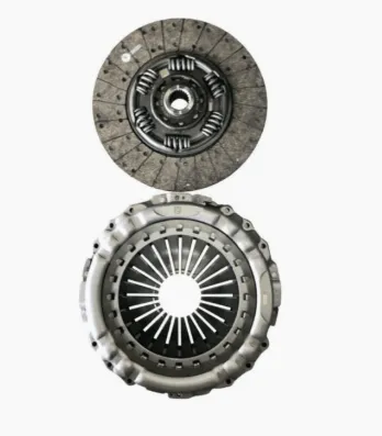 Sidurikomplekt / 20006713 Volvo FH