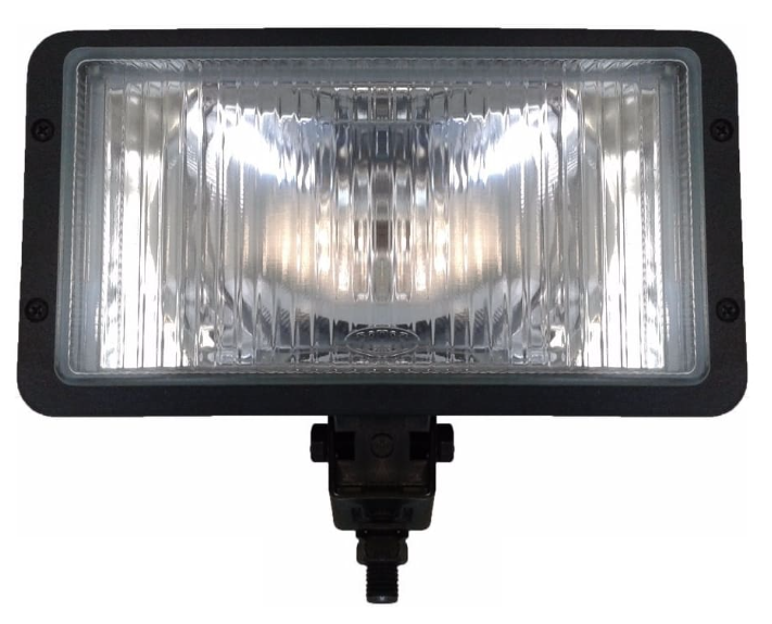 Uduvalgus/ 1062189 Volvo FH parem/ vasak külg