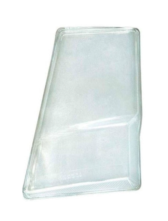 Pealambiklaas / 20710524 Volvo FH vasakpoolne külg