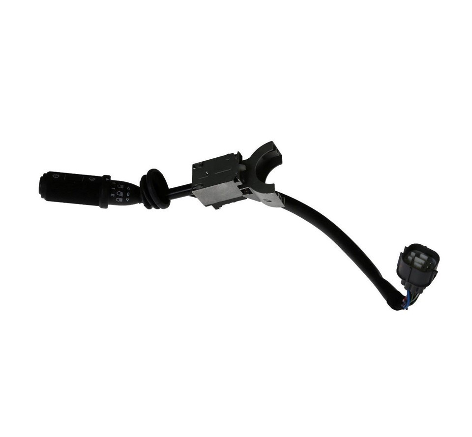 Jcb 701 80297 n l & w lüliti