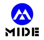 Mide  -  Diisel  Tehnoloogia  &  Osad  Co., Ltd