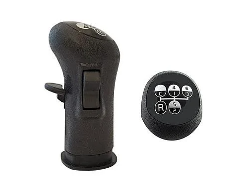 product-492-378