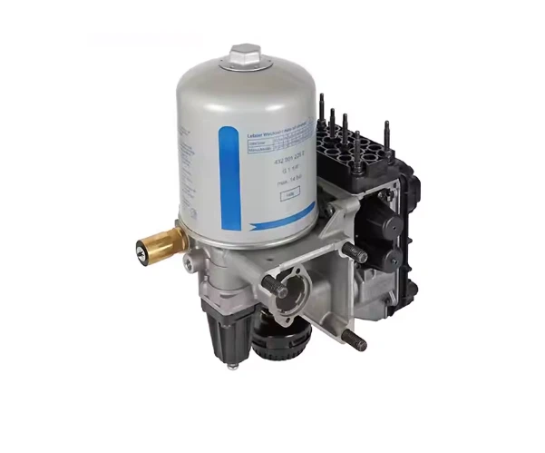 Scania õhukuivatid 2308777, 2148069, 2089579, 2063357, 1941953, 1928589