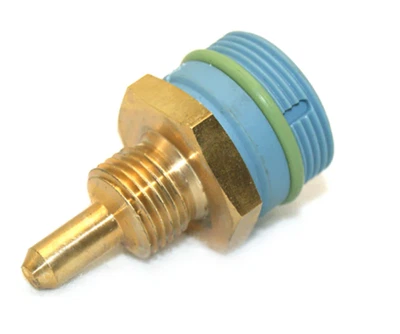 0910432 Jahutusvedeliku vee temperatuuri andur