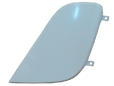 9448840422 nurgapaneeli kate