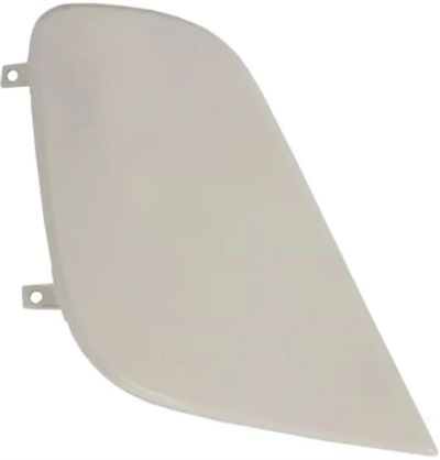 9448840522 nurgapaneeli kate