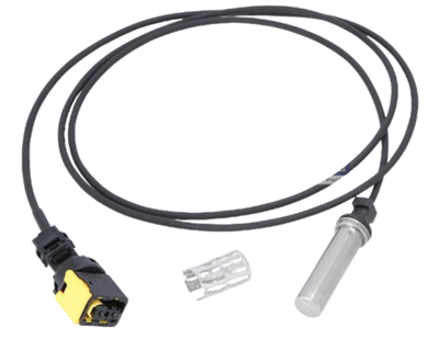 ABS -andur Volvo FH / FM / 21296849