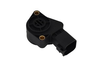 Gaasipedaali andur 3948425