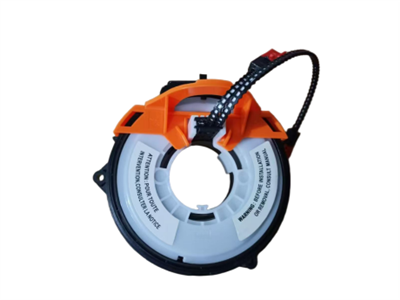 Täiustatud rooliratta andur 7420946836