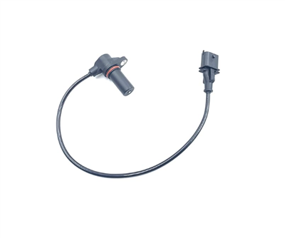 Daf 0281002675 1607435