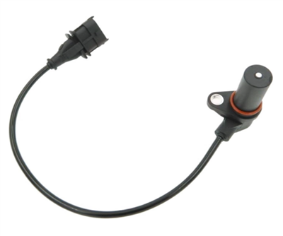 Daf 1607436 0281002676 väntvõlli asendi andur