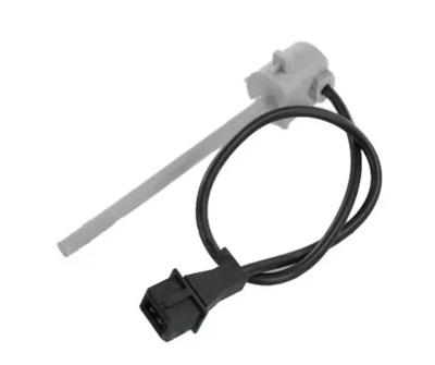 Daf 1740758 1624783 1371332 jahutusvedeliku taseme andur