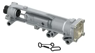 DAF 4213559342 SILINDER
