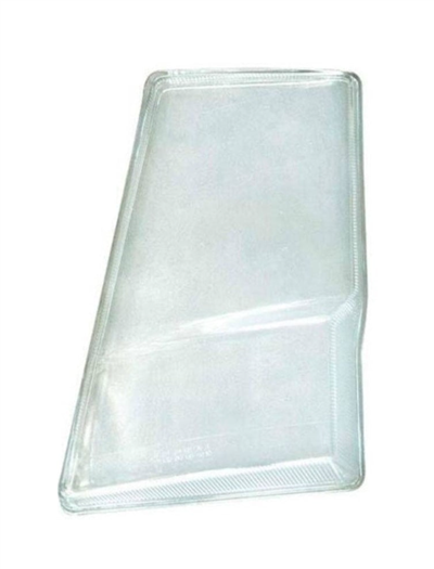 Pealambiklaas / 20710524 Volvo FH vasakpoolne külg