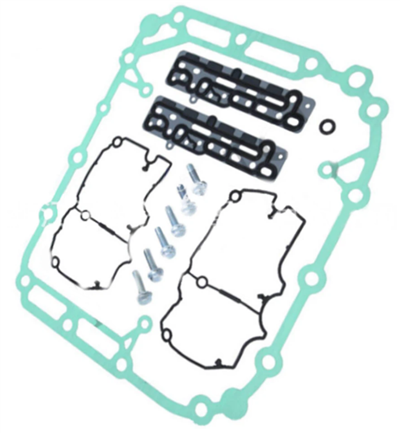 Suure -jõudlusega pitser 4213659202