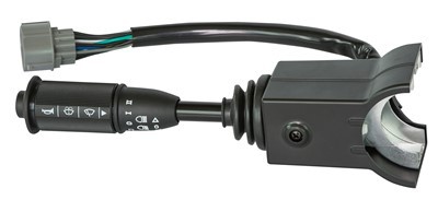 Jcb 701 27700 l & w lüliti