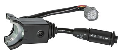 Jcb 701 44200 l & w lüliti