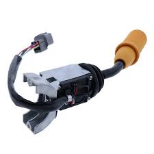 JCB 701 53700 F & R Switch