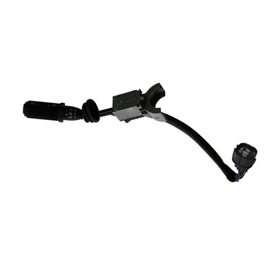 Jcb 701 80297 n l & w lüliti