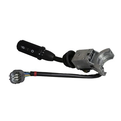 JCB 701 A5700 F & R Switch