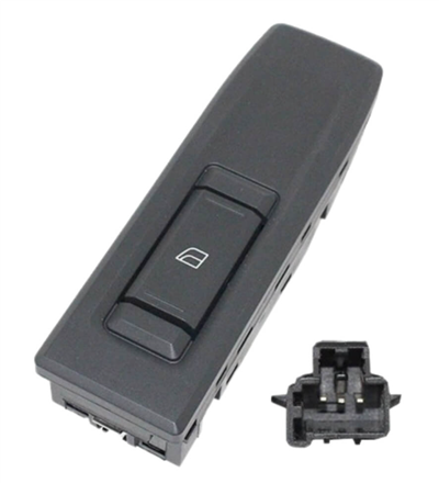 Toiteakna juhtimislüliti / 22154240 Volvo FH / FM