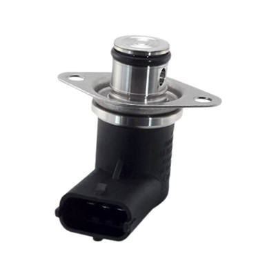 Rõhuandur Volvo B/FH/FM/21360067