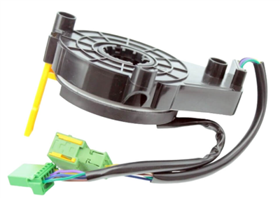 Rulli roolikella kevad 21225667 Volvo FH FM B13 jaoks