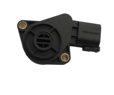 Renault 7482492421 KIIRENDI ASEND ANDUR