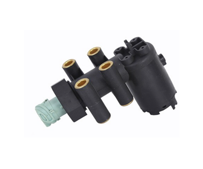 Renault Ecas kõrgusandur 5010260969