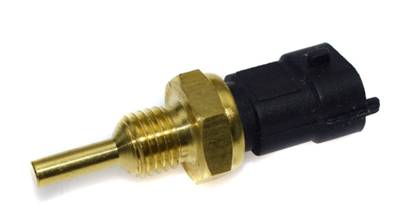 Temperatuuri andur/20513340 Volvo B/FH/FM/VM