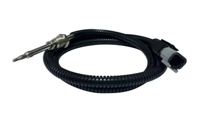 Temperatuuri andur/21412472 Volvo B/FH/FM/VM