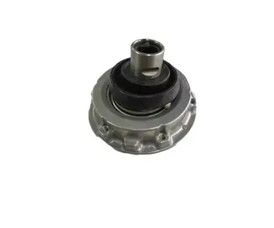 Volvo 20366968, 1673695, 3191939 kuulliigendi käigukang