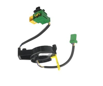 Volvo 21225667 Kella vedru