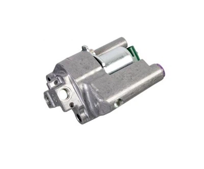 Volvo 21596642, 20574700, 21452473 juhtklapp