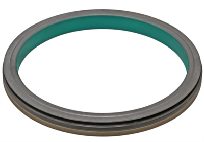 Volvo 21779548 - väntvõlli pitser