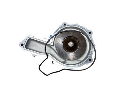 Volvo 24152057 85151955 22183231 22552995 23959591veepump