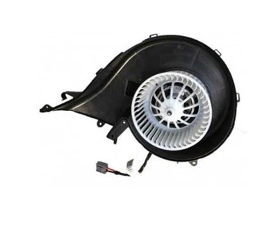 Volvo 82349000 84223449 küttekeha ventilaatori mootor