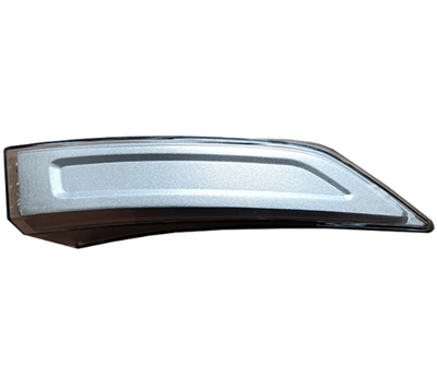 Volvo nurgalamp 82151157 Lh 82151205 Rh