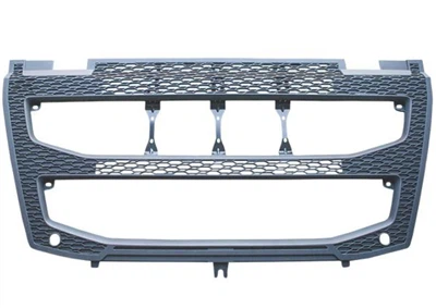 Volvo Grade Frontal Inferior 82491903/82491908