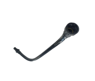 Volvo voolik 21245626,22241727