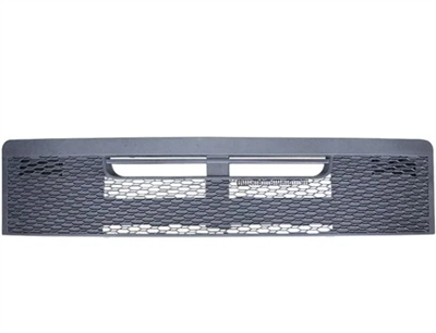 Volvo Panel Garnish 84033228/82219161/82150186