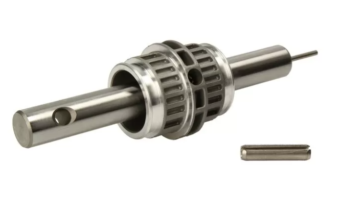 Stabiilne kolvivarras 20562105